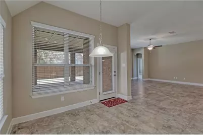 124 Claiborne Lake Lane, Georgetown, TX 78628 - Photo 13