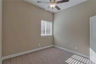 124 Claiborne Lake Ln, Georgetown, TX 78628 - Photo 29