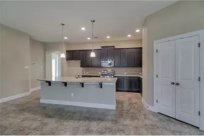 124 Claiborne Lake Lane, Georgetown, TX 78628 - Photo 11