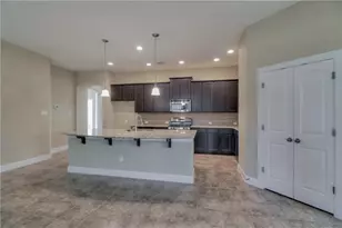 124 Claiborne Lake Ln, Georgetown, TX 78628 - Photo 11