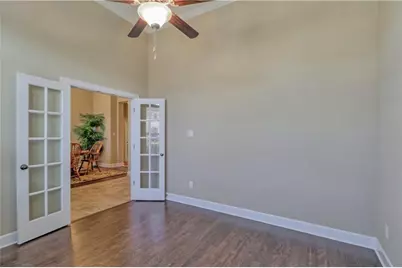 124 Claiborne Lake Lane, Georgetown, TX 78628 - Photo 5