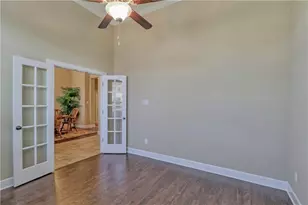 124 Claiborne Lake Ln, Georgetown, TX 78628 - Photo 5