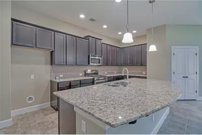 124 Claiborne Lake Lane, Georgetown, TX 78628 - Photo 9