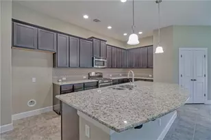 124 Claiborne Lake Ln, Georgetown, TX 78628 - Photo 9