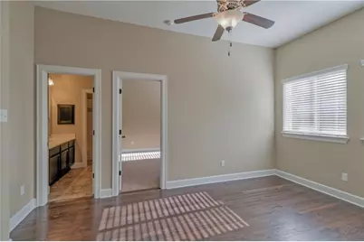 124 Claiborne Lake Lane, Georgetown, TX 78628 - Photo 27