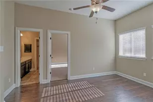 124 Claiborne Lake Ln, Georgetown, TX 78628 - Photo 27