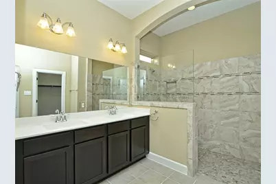 124 Claiborne Lake Lane, Georgetown, TX 78628 - Photo 21