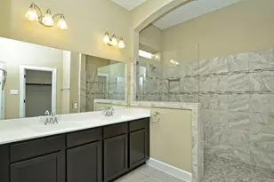 124 Claiborne Lake Ln, Georgetown, TX 78628 - Photo 21