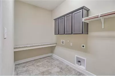 124 Claiborne Lake Lane, Georgetown, TX 78628 - Photo 31