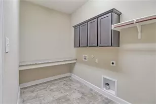 124 Claiborne Lake Ln, Georgetown, TX 78628 - Photo 31