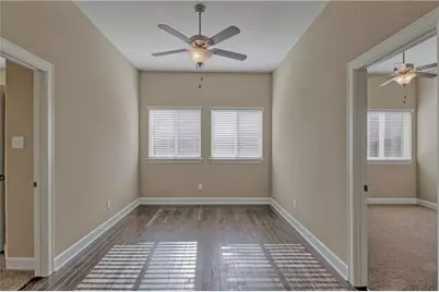 124 Claiborne Lake Lane, Georgetown, TX 78628 - Photo 23