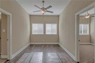 124 Claiborne Lake Ln, Georgetown, TX 78628 - Photo 23