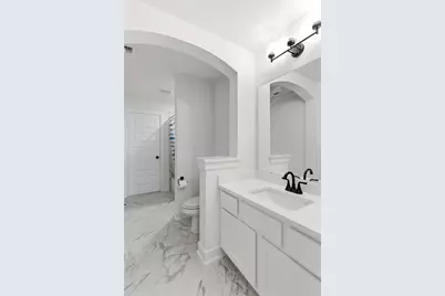 396 Hollister Drive, Liberty Hill, TX 78642 - Photo 25