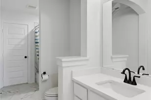 396 Hollister Dr, Liberty Hill, TX 78642 - Photo 25