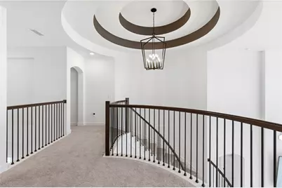 396 Hollister Drive, Liberty Hill, TX 78642 - Photo 21