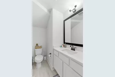 396 Hollister Drive, Liberty Hill, TX 78642 - Photo 19