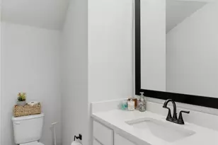 396 Hollister Dr, Liberty Hill, TX 78642 - Photo 19