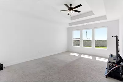 396 Hollister Drive, Liberty Hill, TX 78642 - Photo 13