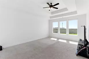 396 Hollister Dr, Liberty Hill, TX 78642 - Photo 13