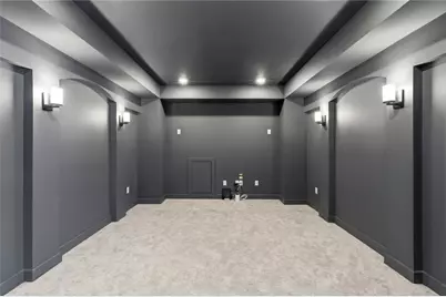 396 Hollister Drive, Liberty Hill, TX 78642 - Photo 31