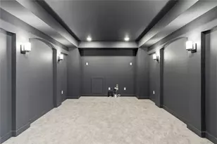 396 Hollister Dr, Liberty Hill, TX 78642 - Photo 31