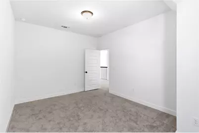 396 Hollister Drive, Liberty Hill, TX 78642 - Photo 29