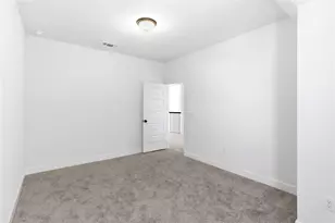 396 Hollister Dr, Liberty Hill, TX 78642 - Photo 29