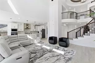 396 Hollister Dr, Liberty Hill, TX 78642 - Photo 5