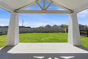 396 Hollister Dr, Liberty Hill, TX 78642 - Photo 35