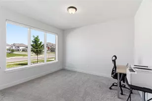 396 Hollister Dr, Liberty Hill, TX 78642 - Photo 9