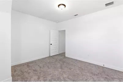 396 Hollister Drive, Liberty Hill, TX 78642 - Photo 27