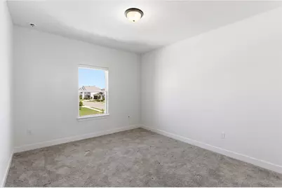 396 Hollister Drive, Liberty Hill, TX 78642 - Photo 23