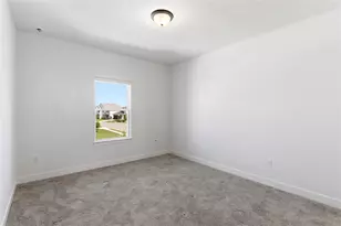 396 Hollister Dr, Liberty Hill, TX 78642 - Photo 23