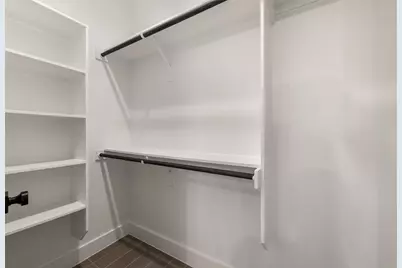 304 E 19.5 Street #304, Georgetown, TX 78626 - Photo 19