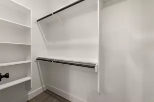 304 E 19 5 St, Georgetown, TX 78626 - Photo 19