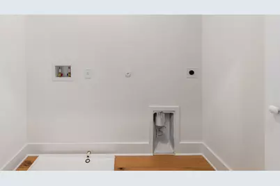 304 E 19.5 Street #304, Georgetown, TX 78626 - Photo 27