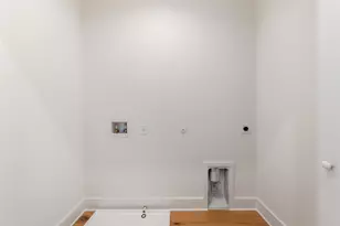 304 E 19 5 St, Georgetown, TX 78626 - Photo 27