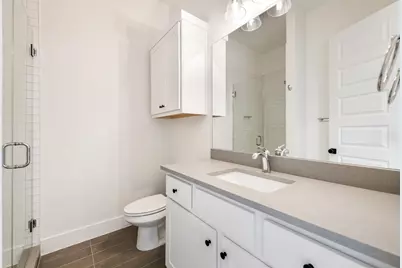 304 E 19.5 Street #304, Georgetown, TX 78626 - Photo 21