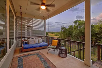 840 Hazy Hills Loop, Dripping Springs, TX 78620 - Photo 7