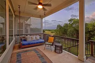 840 Hazy Hills Loop, Dripping Springs, TX 78620 - Photo 7