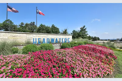 840 Hazy Hills Loop, Dripping Springs, TX 78620 - Photo 39