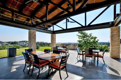840 Hazy Hills Loop, Dripping Springs, TX 78620 - Photo 35