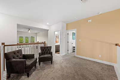840 Hazy Hills Loop, Dripping Springs, TX 78620 - Photo 21