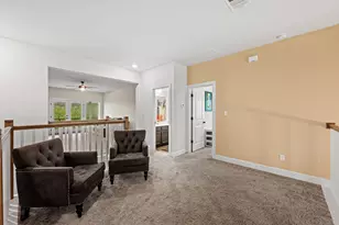 840 Hazy Hills Loop, Dripping Springs, TX 78620 - Photo 21