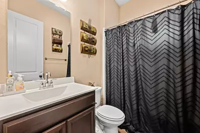 840 Hazy Hills Loop, Dripping Springs, TX 78620 - Photo 27