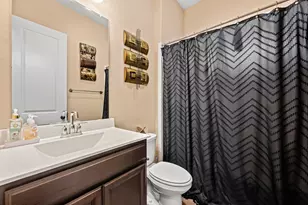 840 Hazy Hills Loop, Dripping Springs, TX 78620 - Photo 27