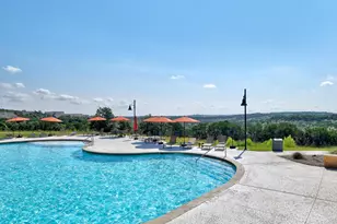 840 Hazy Hills Loop, Dripping Springs, TX 78620 - Photo 37
