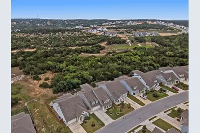 840 Hazy Hills Loop, Dripping Springs, TX 78620 - Photo 29