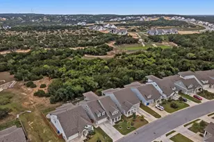840 Hazy Hills Loop, Dripping Springs, TX 78620 - Photo 29