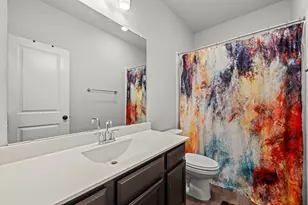 840 Hazy Hills Loop, Dripping Springs, TX 78620 - Photo 25